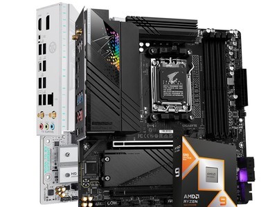 ��èAMD CPU��װֱ��500��������