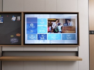 ̽걱ϣٻTCLӰס Ⲩҷ