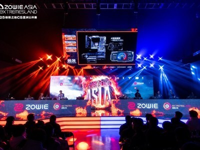 ROG X870���� ����֮��CS���޹������ٷ�ָ������