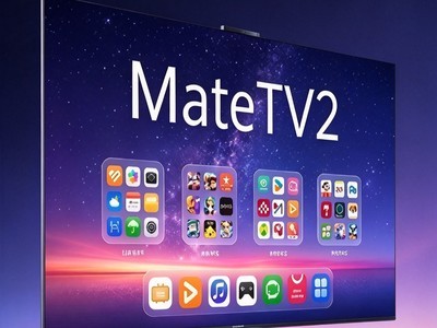 ���п���Ļ�Ϊ�ǻ���MateTV 2������Ӧ���ϴ����ع��������淨