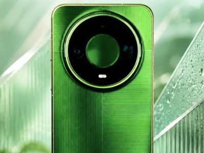华为Mate 90 Pro Max典藏版深度体验 旗舰也能变好玩
