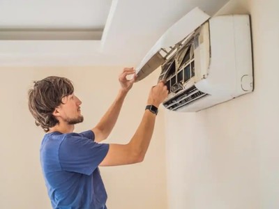 յ 26ζ25ȴûУ¶ȱζ