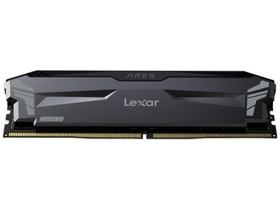�׿�ɳDDR5 6000 8G�ڴ�ֱ��567Ԫ