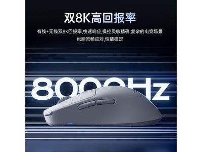 SKNӦϷ꾩ּ179Ԫ