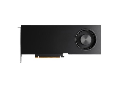Ӣΰ�� NVIDIA RTX Pro 5000 72G �Կ�