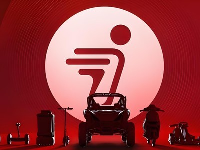 ��Ȩ��������Ǹ���źŹ�˾�ɹ�׷�𡰺�ˮ����