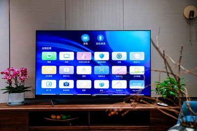 让房子“有人懂、有回应”，华为鸿蒙智家构建“好房子”新未来