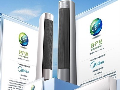 �Է�Ϊ���ƾ��г���2025������ȫ�����´����ˬ�����ڣ���þ���