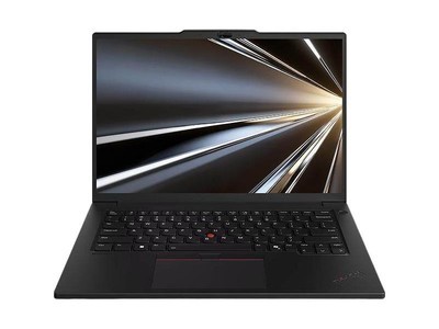 ThinkPad Pϵ�п��ֱ��1700