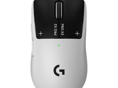 �޼�GPW5ѩ������ʱ�ػ�
