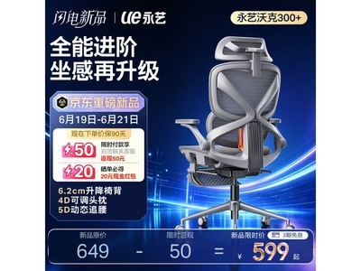 �����ֿ�300+���幤ѧ�����ҿ�