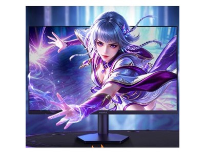 ���X7Q 27Ӣ��240Hz�羺��ʾ��
