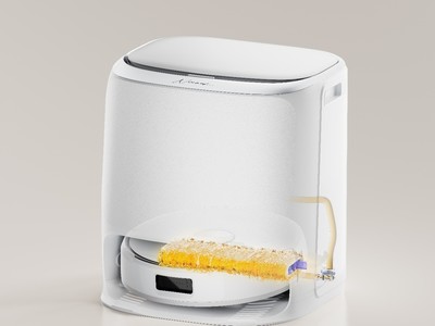 �ƾ���ˮ�Ĵ�ϴ�ػ�����J6ϵ��ȫ�����У����¶����ж��콢���