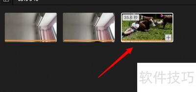 Mac��iMovie�������ֽ̳�