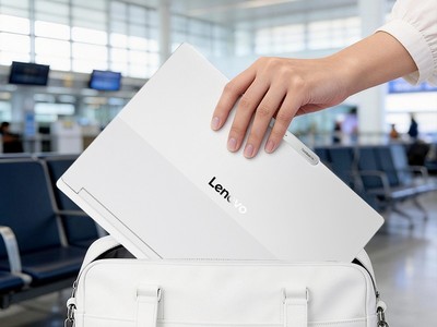 ����ThinkBook 14+/16+ AIȫ�ܱ��һ�