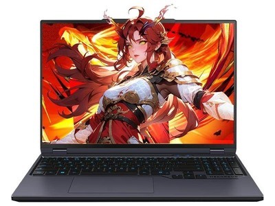 ��е����16 Pro��ʱ�ػ�8499