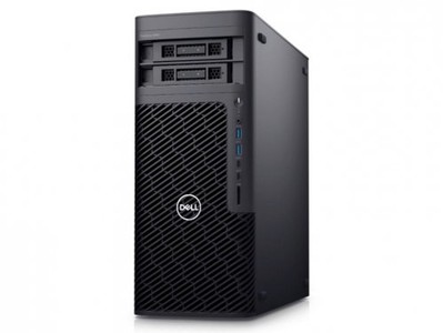 ����Precision 5860��W5-2455X/16GB/256GB/T400����ֵ