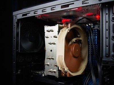 �ձ�PC��ҵ������ѹ ��ҳ�����ͣ�ӵ�