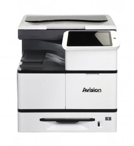 A3ڰ׼⸴ӡ--AM5630i PLUS