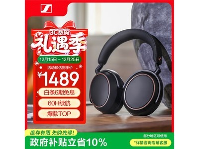 ɭ����������ͷ4�׽�ڶ����ͼ۴���