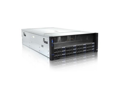 �п��ƴ� R4242-8G 8GPU ����ʽ�˹����ܷ������ٷ��콢������ 