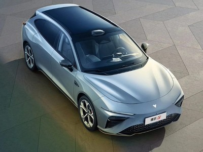 ɽӸ߿ƻӦţ߸鵫δʵʽ