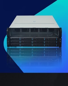 �п��ƴ� R4230-8G 4U-8GPU˫·�˹����ܷ���������ֱ��