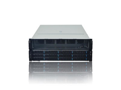 пƴ R4230-8G 4U-8GPUʽ˫·(