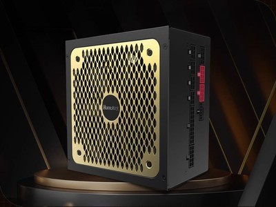 ˫11ܻѡƵԴ θԼ۱ȵԴƼ