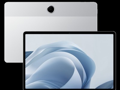 OPPO Pad SE 11Ӣƽè679Ԫ