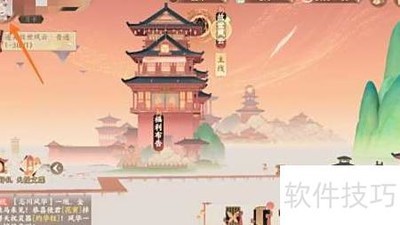�����绪¼������Ⱥ�ǲ鿴ָ��