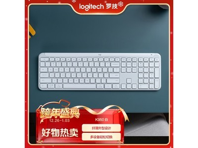 �޼�K950�������̵���233Ԫ