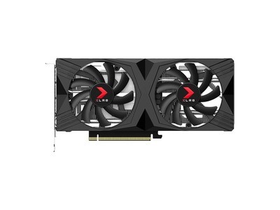 �ض���RTX 4060Ti 8G����