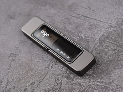 ֻԴ洢ѷ ˫11ٴ洢Ʒôѡ