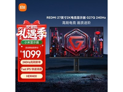 ����27Ӣ��2K�羺��ʾ��