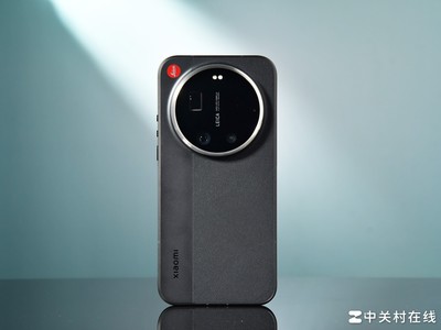 苹果MacBook Neo来了，这么多后缀都是什么意思？