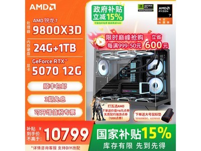 AMD��������Ϸ����ֱ��1100