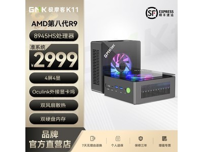 ��Ħ��K11�˴���������������