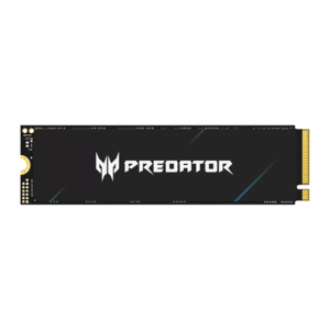 곞ӶGM9 4TB SSDֱ200