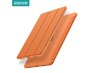 ɫiPad air 4/5Ǳ8.9Ԫ