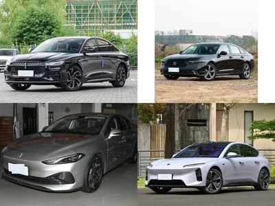 30�������ͽγ���ѡ�����5�����ᳵ˭��ʤһ�