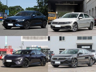 30����5������γ��Ƽ�����ϵ������Ƽ��¹����ײ