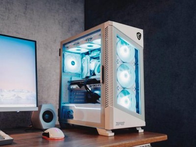 爽玩2K游戏攒机指南 瀚铠RX 9070超合金PRO16GB OC显卡性价比封神