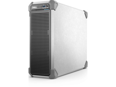 ���� PowerEdge T160 Xeon E-2414