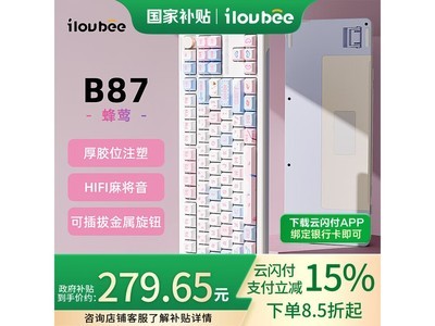 ¬B87еʱػ