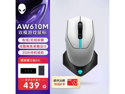 AW610MRGBϷʱŻ