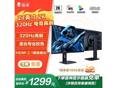 ZQ27F320L羺ʾ