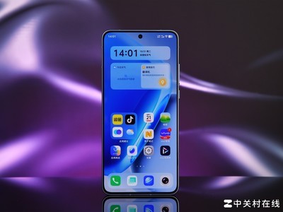 11.11手机选购指南：三款性能猛兽，谁更值得入手？