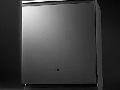 С׼P20ϴ˫ʮһػ3508Ԫ