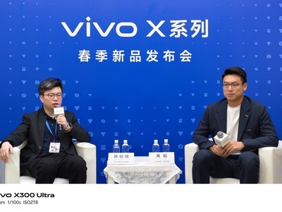 vivo Xϵ�д���������ɷã������ʵʹ�㣬���졸V����������